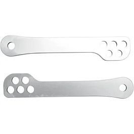 ksmotorcycles-120260926030228557603
