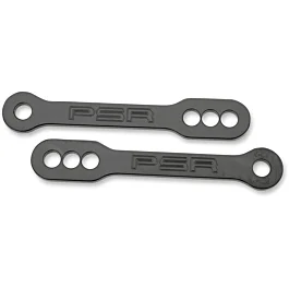 ksmotorcycles-120260926030234557628