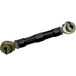 ksmotorcycles-120260926030240557645