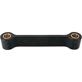 ksmotorcycles-120260926030245557663