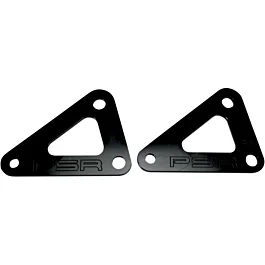 ksmotorcycles-120260926030249557674
