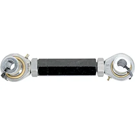 ksmotorcycles-120260926030249557675