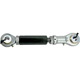 ksmotorcycles-120260926030254557693