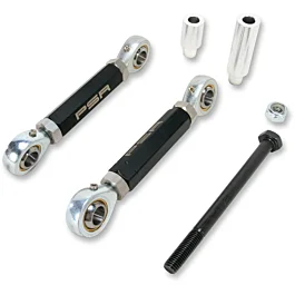 ksmotorcycles-120260926030303557722