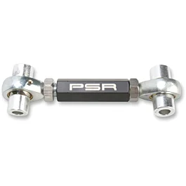 ksmotorcycles-120260926030306557731