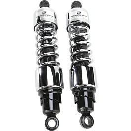 ksmotorcycles-120260926030345557867