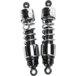 ksmotorcycles-120260926030351557885