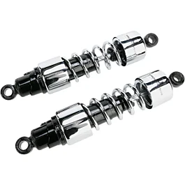 ksmotorcycles-120260926030351557886
