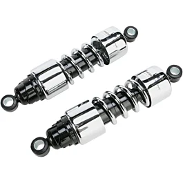 ksmotorcycles-120260926030354557896