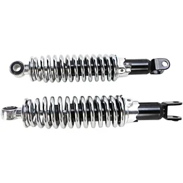 ksmotorcycles-120260926030412557944
