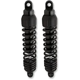 ksmotorcycles-120260926030435558006