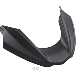 ksmotorcycles-120260926030556558242