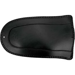 ksmotorcycles-120260926030634558354