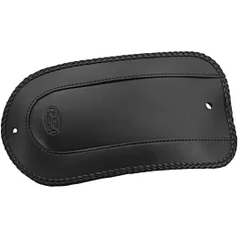 ksmotorcycles-120260926030706558448
