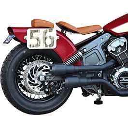 ksmotorcycles-120260926030710558459