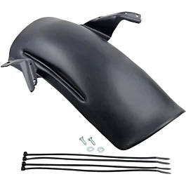 ksmotorcycles-120260926030728558506
