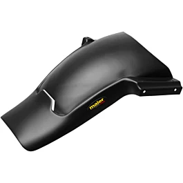 ksmotorcycles-120260926030732558516