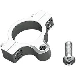 ksmotorcycles-120260926030758558598