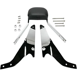 ksmotorcycles-120260926030814558651