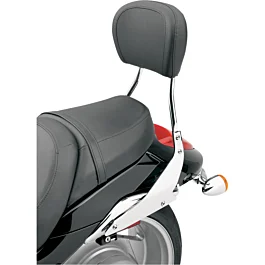 ksmotorcycles-120260926030908558814
