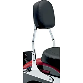 ksmotorcycles-120260926030927558876