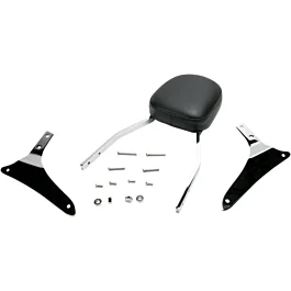 ksmotorcycles-120260926030932558893