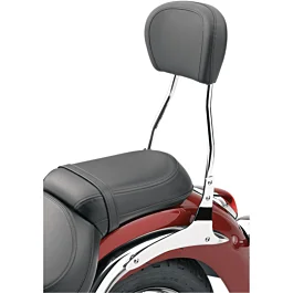 ksmotorcycles-120260926031001558978