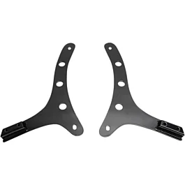 ksmotorcycles-120260926031022559035