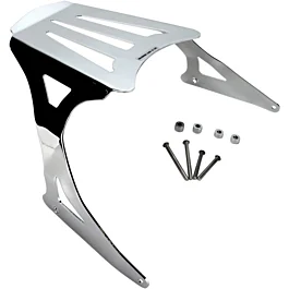 ksmotorcycles-120260926031056559136