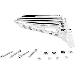 ksmotorcycles-120260926031057559139