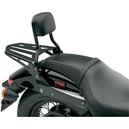 ksmotorcycles-120260926031103559161