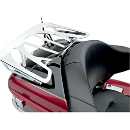ksmotorcycles-120260926031108559177
