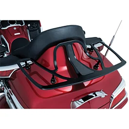 ksmotorcycles-120260926031117559201