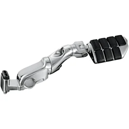 ksmotorcycles-120260926031214559368
