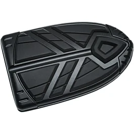 ksmotorcycles-120260926031227559410