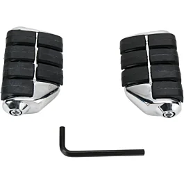 ksmotorcycles-120260926031307559536