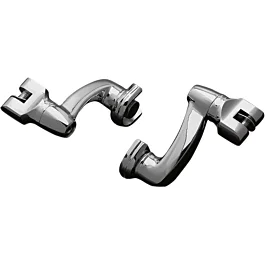 ksmotorcycles-120260926031428559769