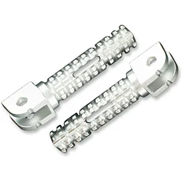 ksmotorcycles-120260926031454559846
