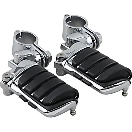 ksmotorcycles-120260926031537559970