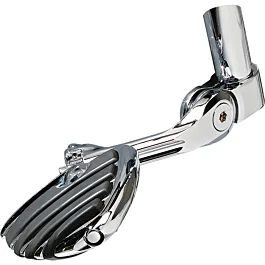 ksmotorcycles-120260926031548560011
