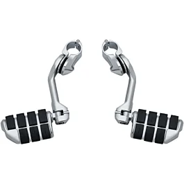 ksmotorcycles-120260926031549560015