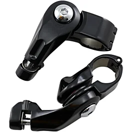 ksmotorcycles-120260926031551560020