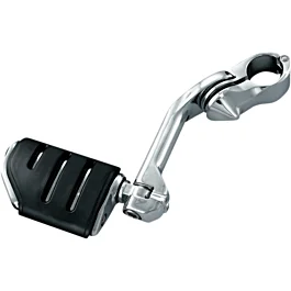 ksmotorcycles-120260926031557560043