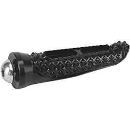 ksmotorcycles-120260926031600560053
