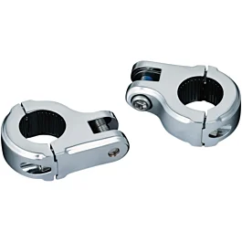 ksmotorcycles-120260926031609560083