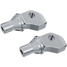 ksmotorcycles-120260926031612560091