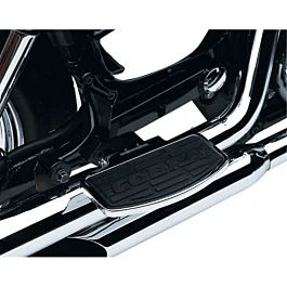ksmotorcycles-120260926031653560215