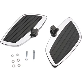 ksmotorcycles-120260926031659560228