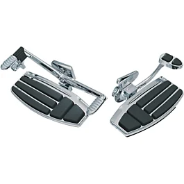 ksmotorcycles-120260926031701560236