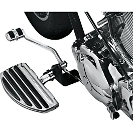 ksmotorcycles-120260926031712560267